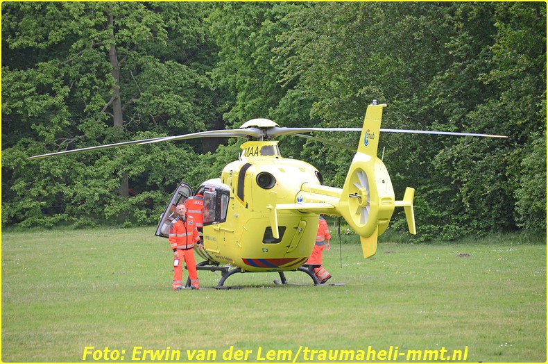 2016 05 25 wassenaarf (3)-BorderMaker