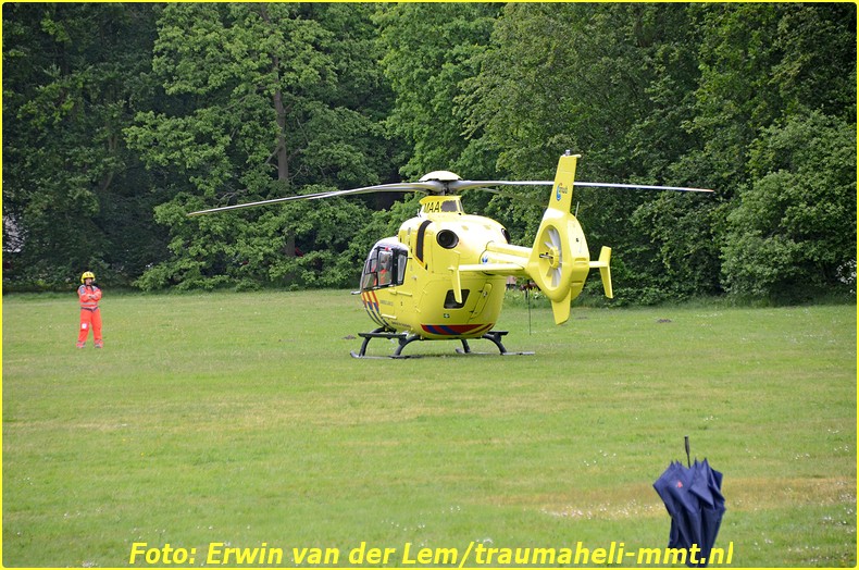 2016 05 25 wassenaarf (4)-BorderMaker