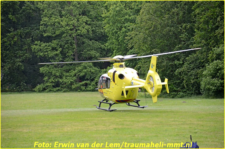 2016 05 25 wassenaarf (5)-BorderMaker