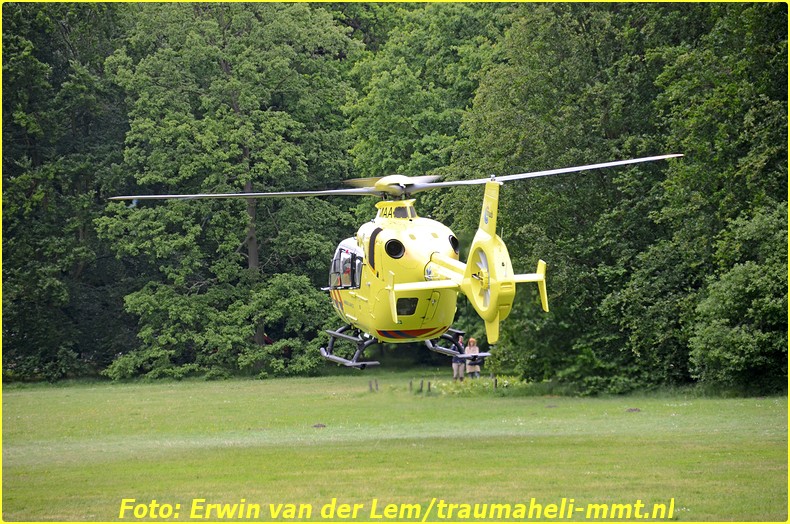 2016 05 25 wassenaarf (6)-BorderMaker