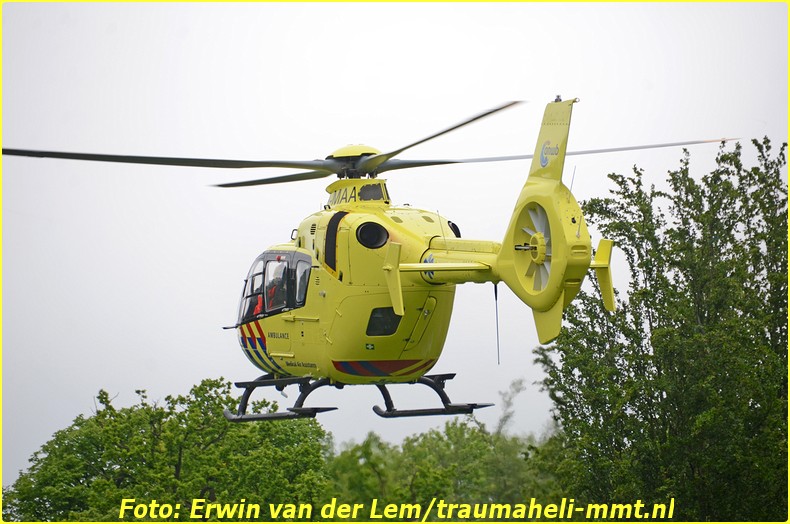 2016 05 25 wassenaarf (7)-BorderMaker