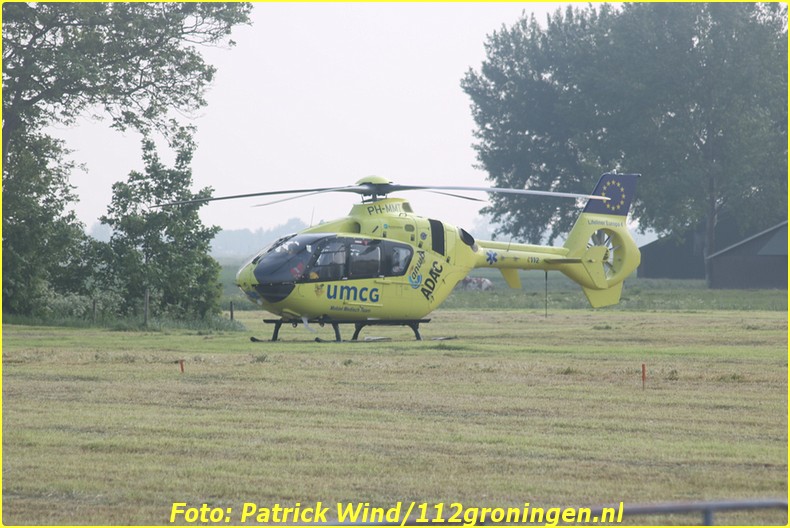 2016 05 28 patrick (1)-BorderMaker