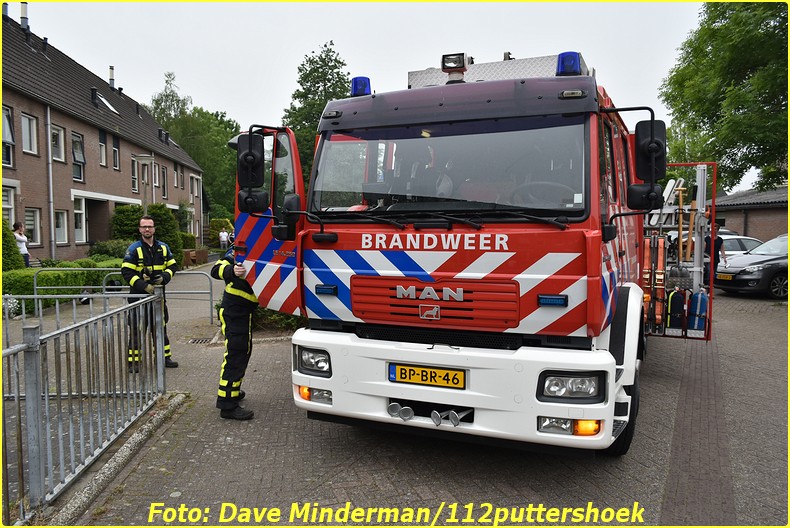 2016 05 29 numansdorp (1)-BorderMaker