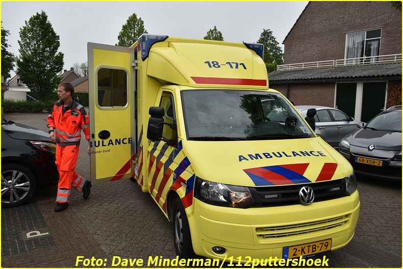 2016 05 29 numansdorp (2)-BorderMaker