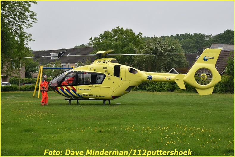 2016 05 29 numansdorp (3)-BorderMaker
