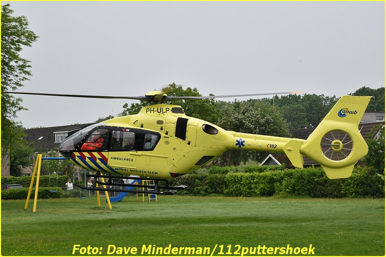 2016 05 29 numansdorp (4)-BorderMaker
