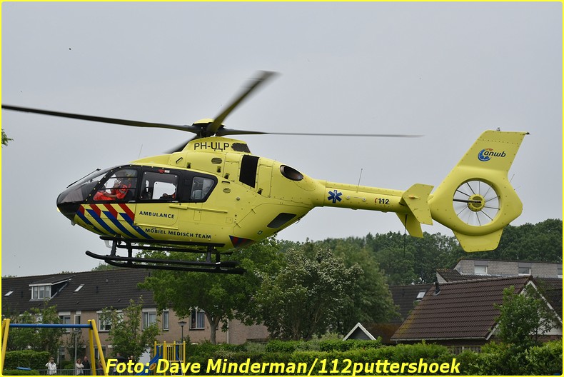 2016 05 29 numansdorp (5)-BorderMaker