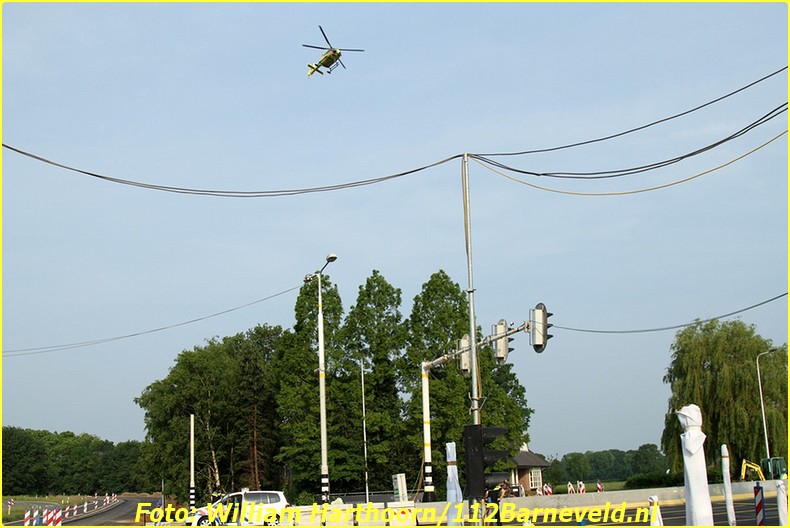 2016 05 29 voorthuizen (1)-BorderMaker