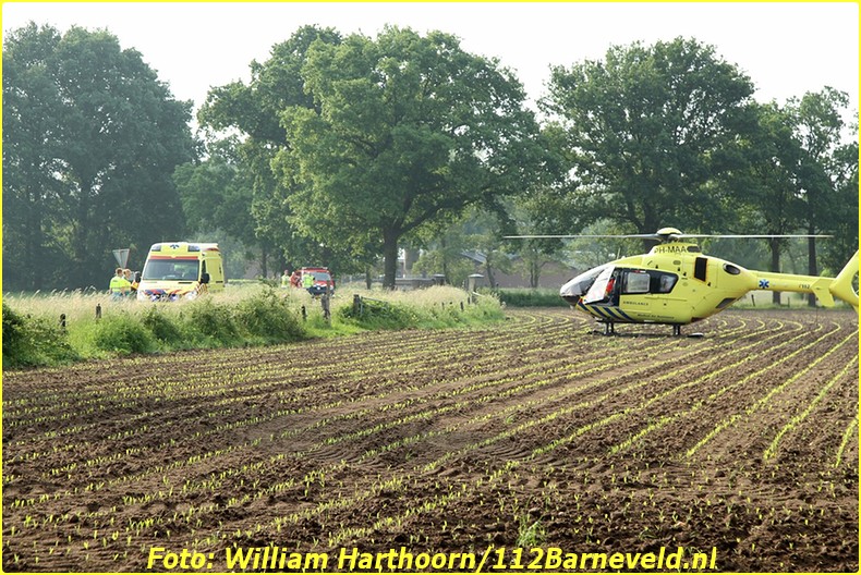 2016 05 29 voorthuizen (2)-BorderMaker
