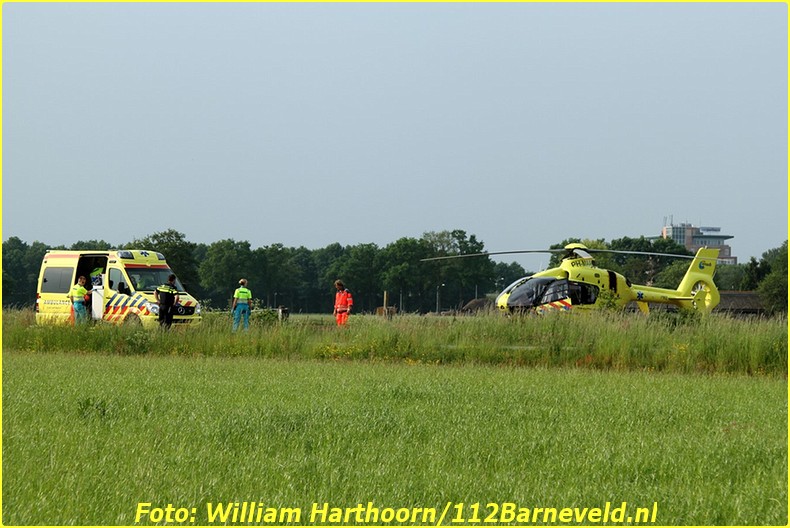 2016 05 29 voorthuizen (3)-BorderMaker