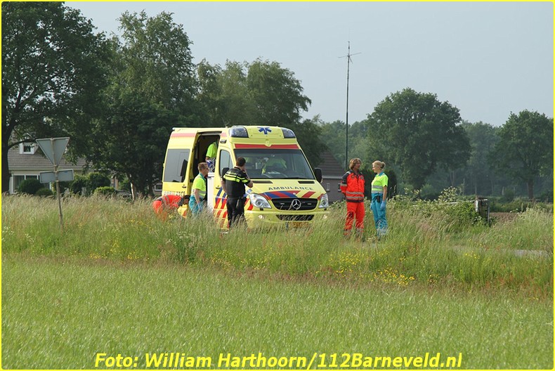 2016 05 29 voorthuizen (4)-BorderMaker