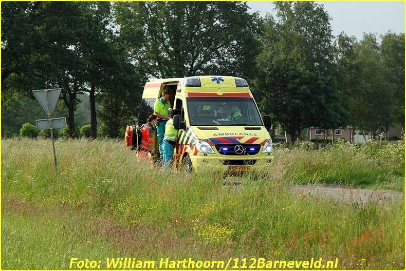 2016 05 29 voorthuizen (5)-BorderMaker