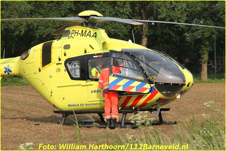 2016 05 29 voorthuizen (6)-BorderMaker