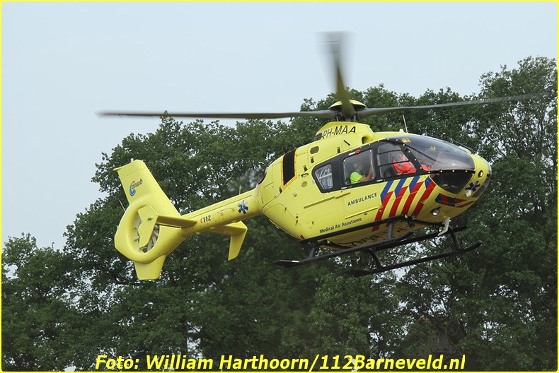 2016 05 29 voorthuizen (8)-BorderMaker