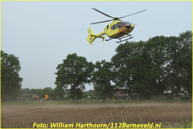 2016 05 29 voorthuizen (9)-BorderMaker