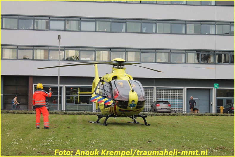 2016 05 delft (10)-BorderMaker