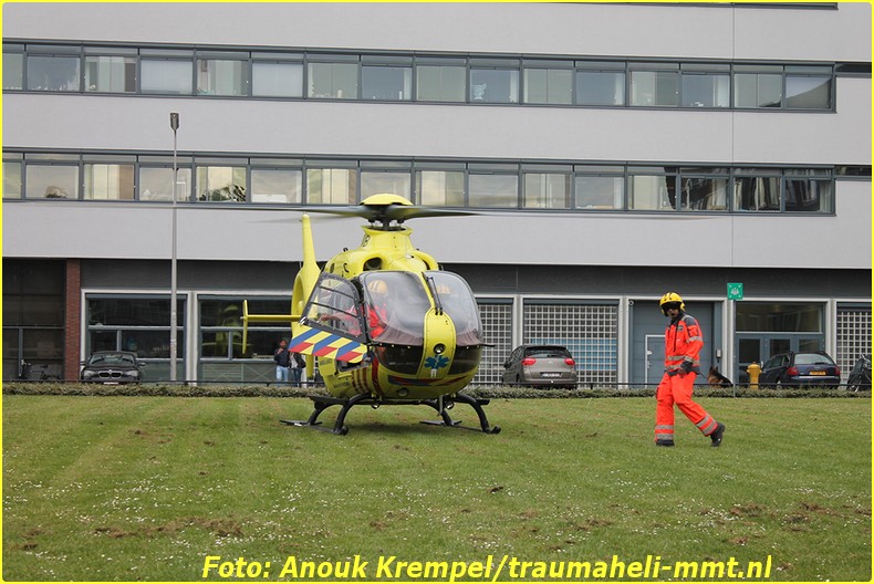 2016 05 delft (11)-BorderMaker