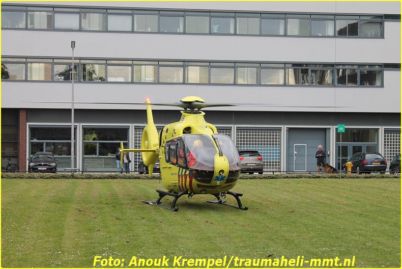2016 05 delft (12)-BorderMaker