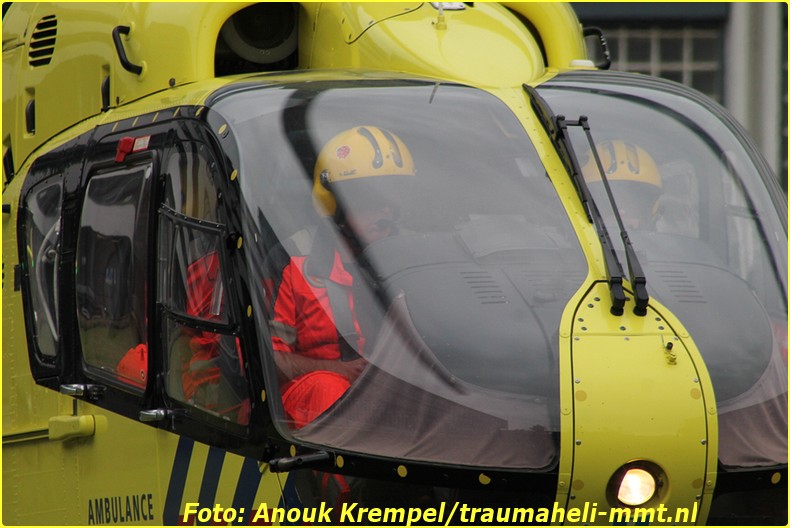 2016 05 delft (13)-BorderMaker