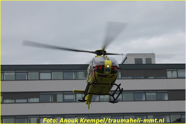 2016 05 delft (15)-BorderMaker