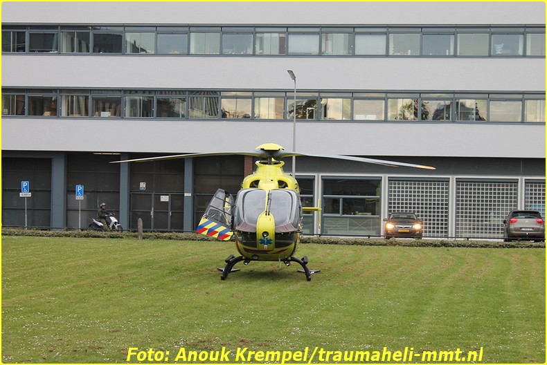 2016 05 delft (2)-BorderMaker