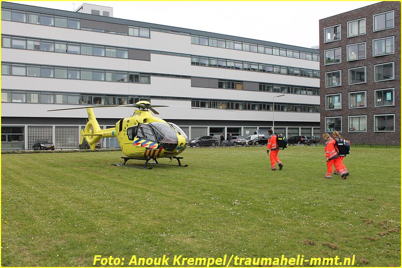 2016 05 delft (4)-BorderMaker