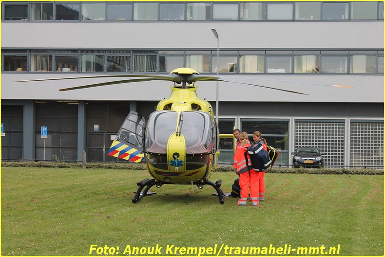 2016 05 delft (5)-BorderMaker