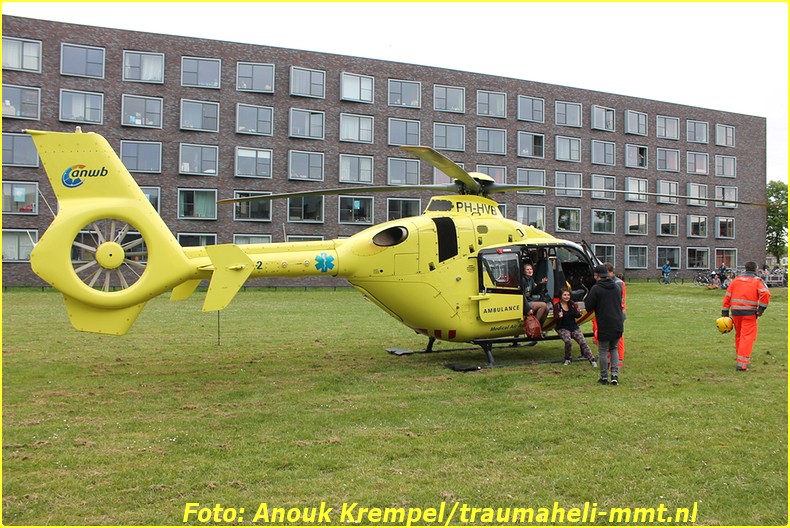 2016 05 delft (6)-BorderMaker