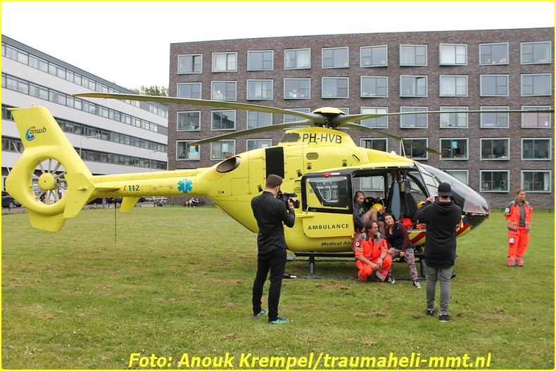 2016 05 delft (7)-BorderMaker