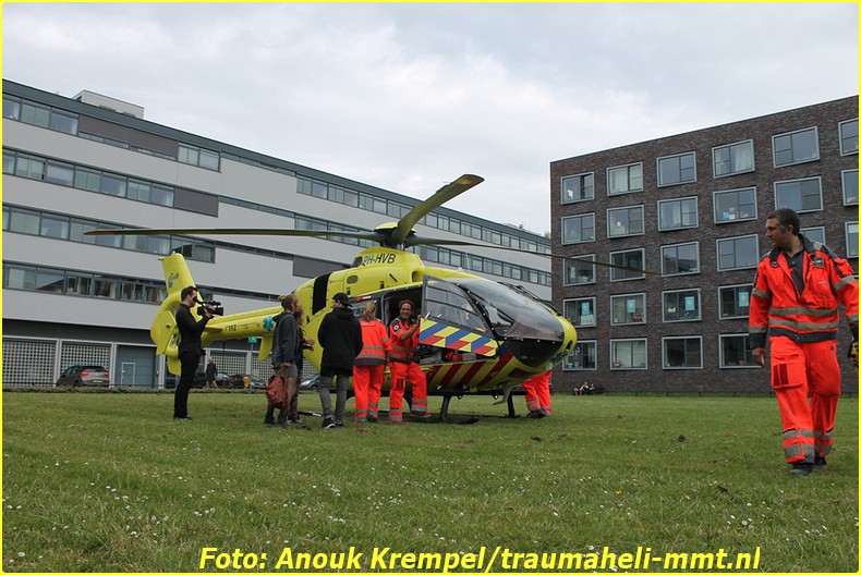 2016 05 delft (8)-BorderMaker