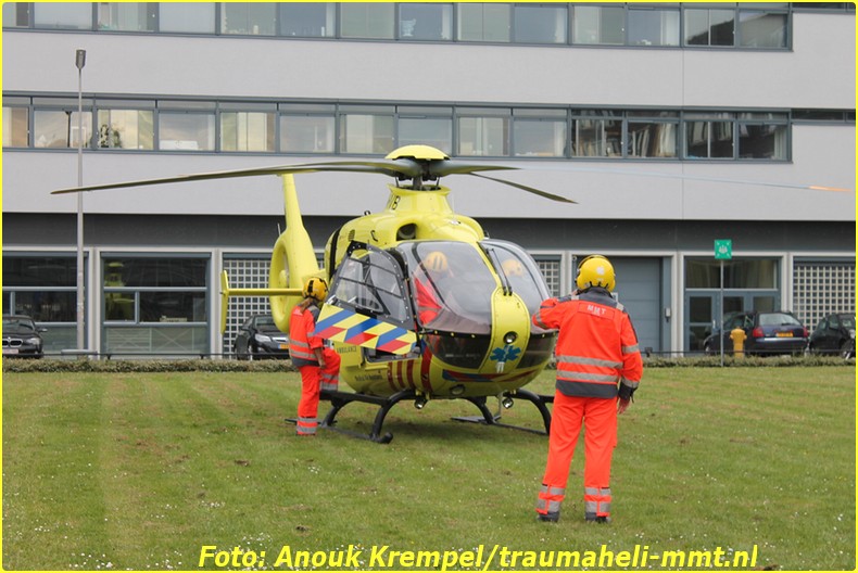 2016 05 delft (9)-BorderMaker