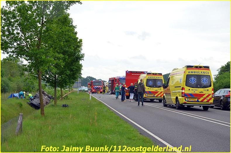 20160522-OngevalZelhem04-BorderMaker