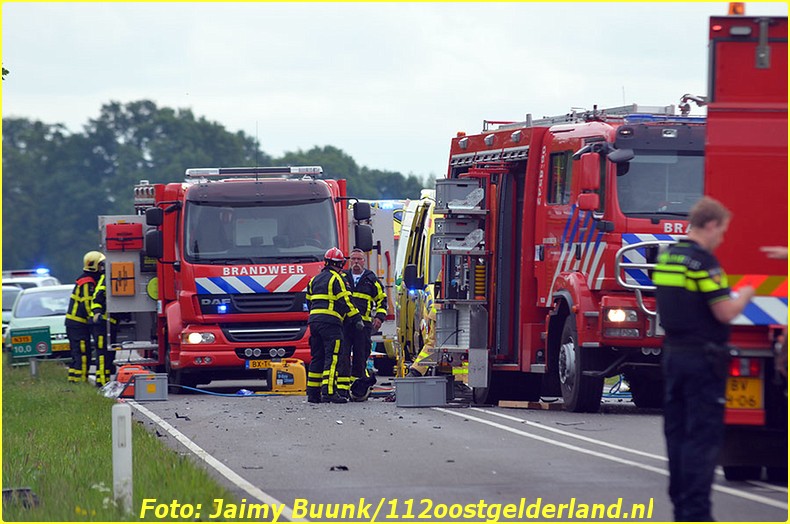 20160522-OngevalZelhem06-BorderMaker