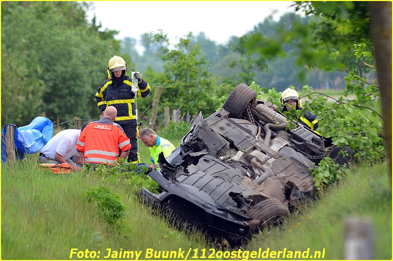 20160522-OngevalZelhem08-BorderMaker