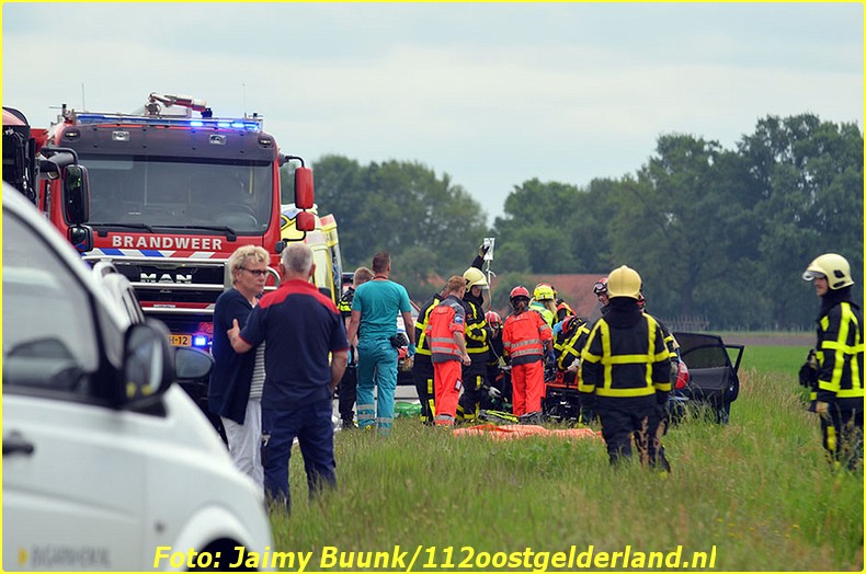 20160522-OngevalZelhem14-BorderMaker