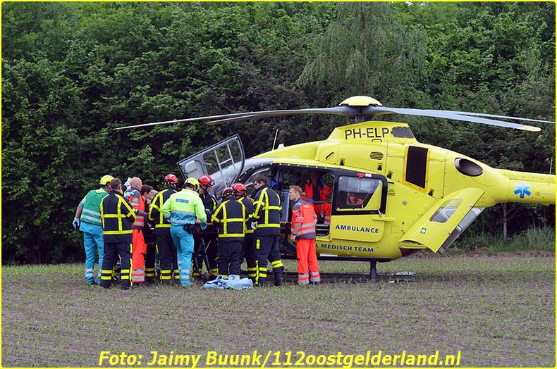 20160522-OngevalZelhem20-BorderMaker