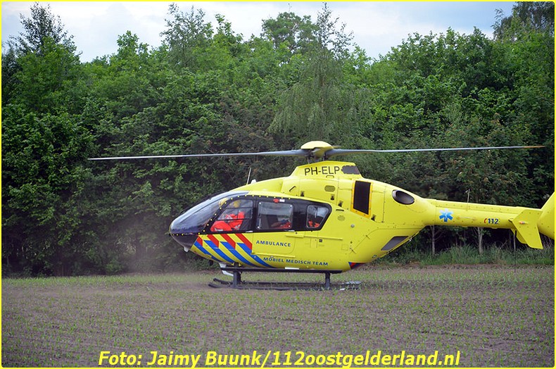 20160522-OngevalZelhem26-BorderMaker