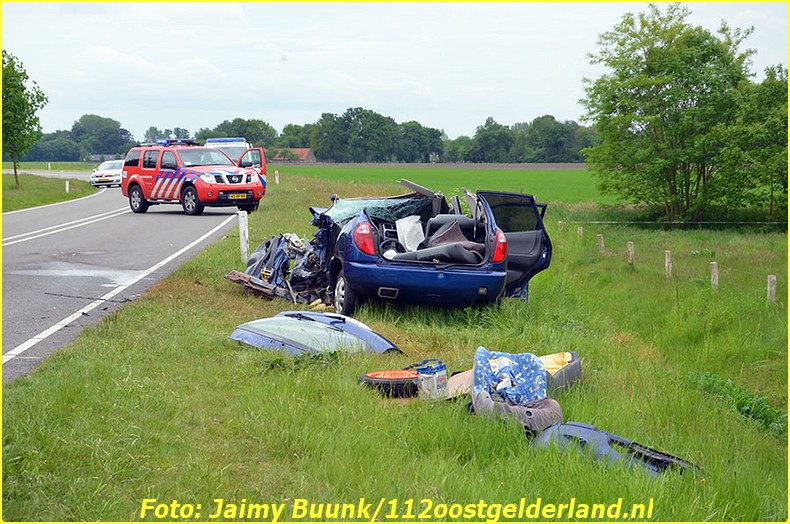 20160522-OngevalZelhem56-BorderMaker