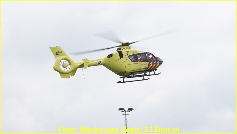 DSC00683-BorderMaker