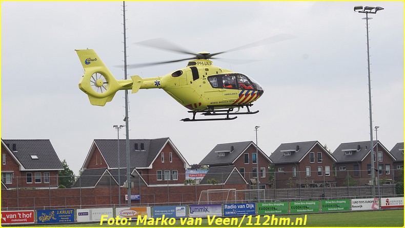 DSC00690-BorderMaker