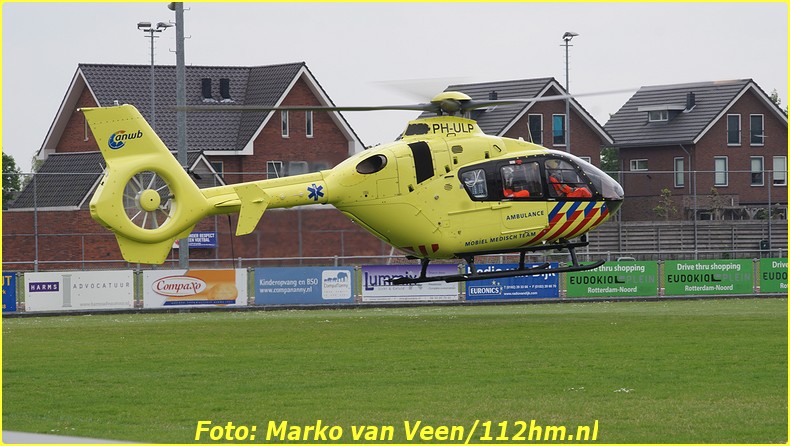 DSC00701-BorderMaker