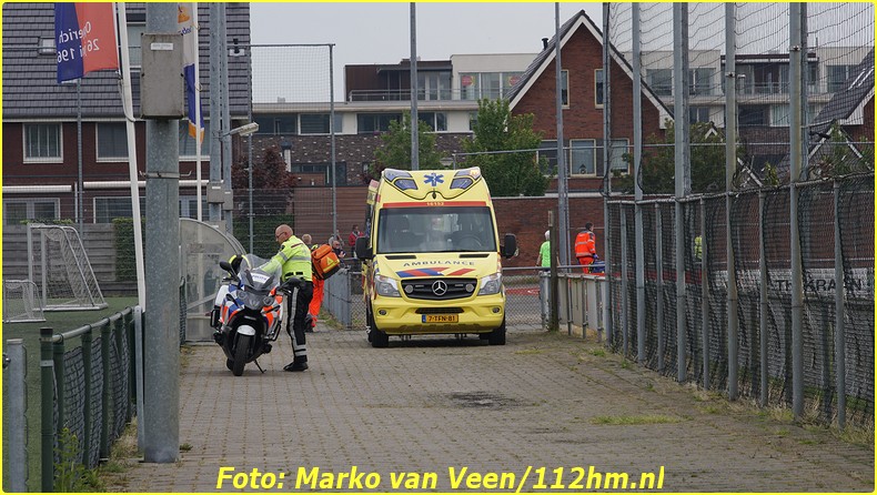 DSC00745-BorderMaker