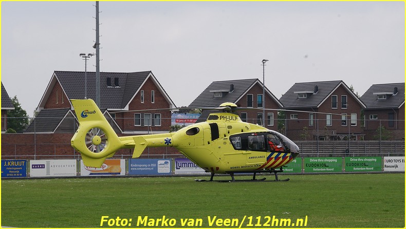DSC00747-BorderMaker