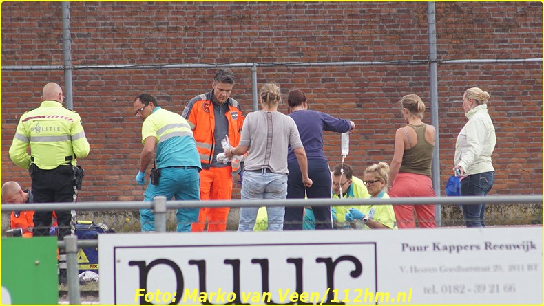 DSC00757-BorderMaker