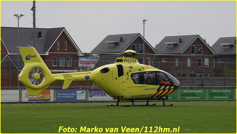 DSC00812-BorderMaker