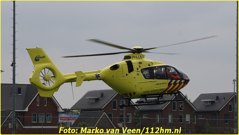 DSC00821-BorderMaker