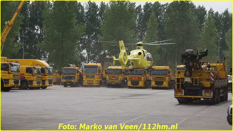 DSC00983-BorderMaker