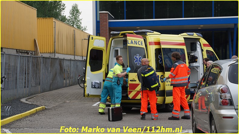 DSC00999-BorderMaker