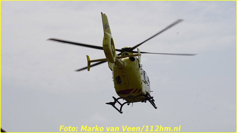 DSC01009-BorderMaker