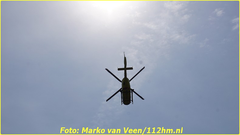 DSC01015-BorderMaker